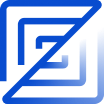 Zed IDE Logo