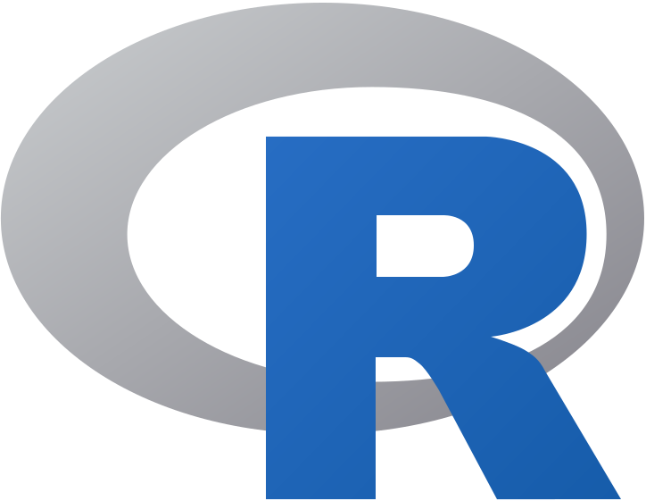 Learn R