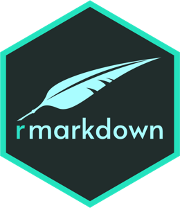 R Markdown